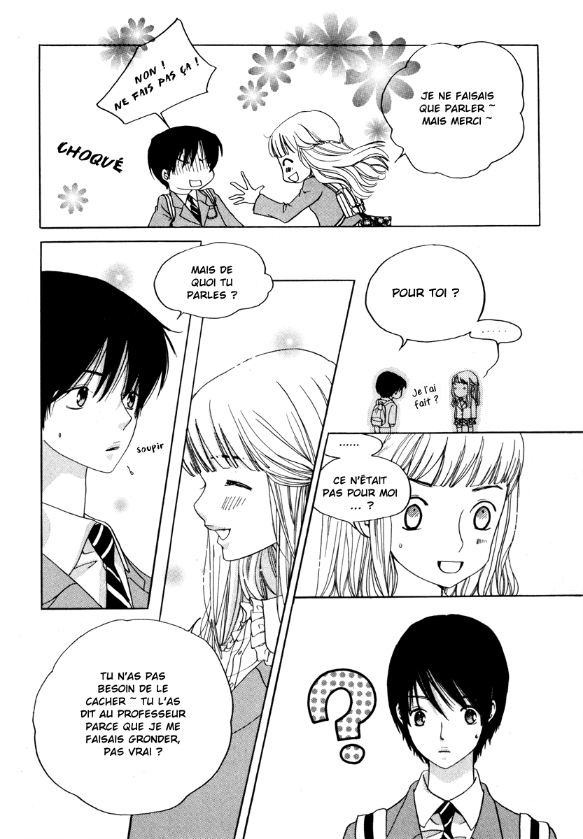 img Be my sweet darling 17